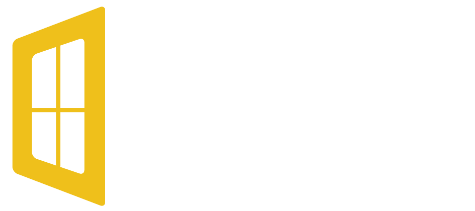 Charles Creative House