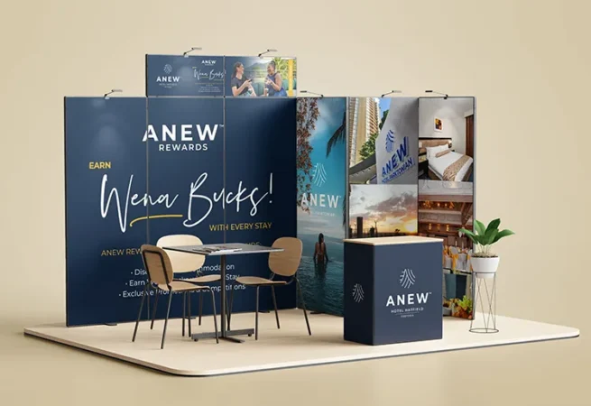 anew-hotels-exhibition