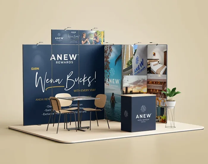 anew-hotels-exhibition