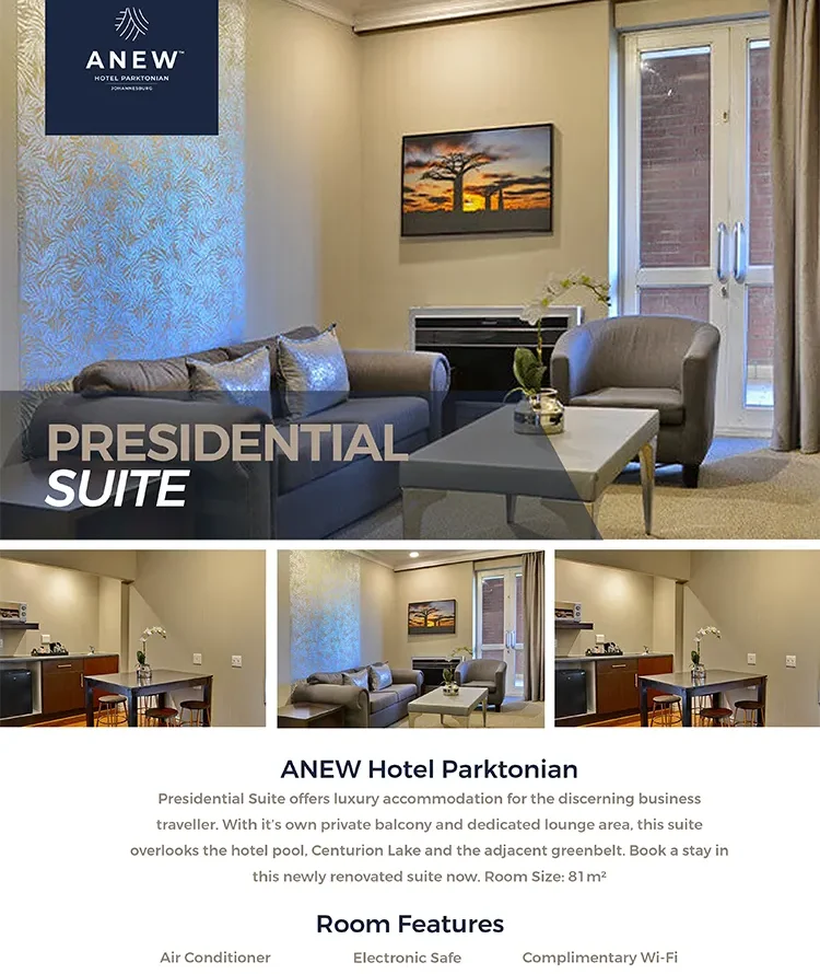 anew-hotels-pamphelt