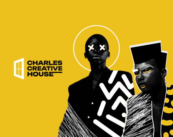 about-us-banner