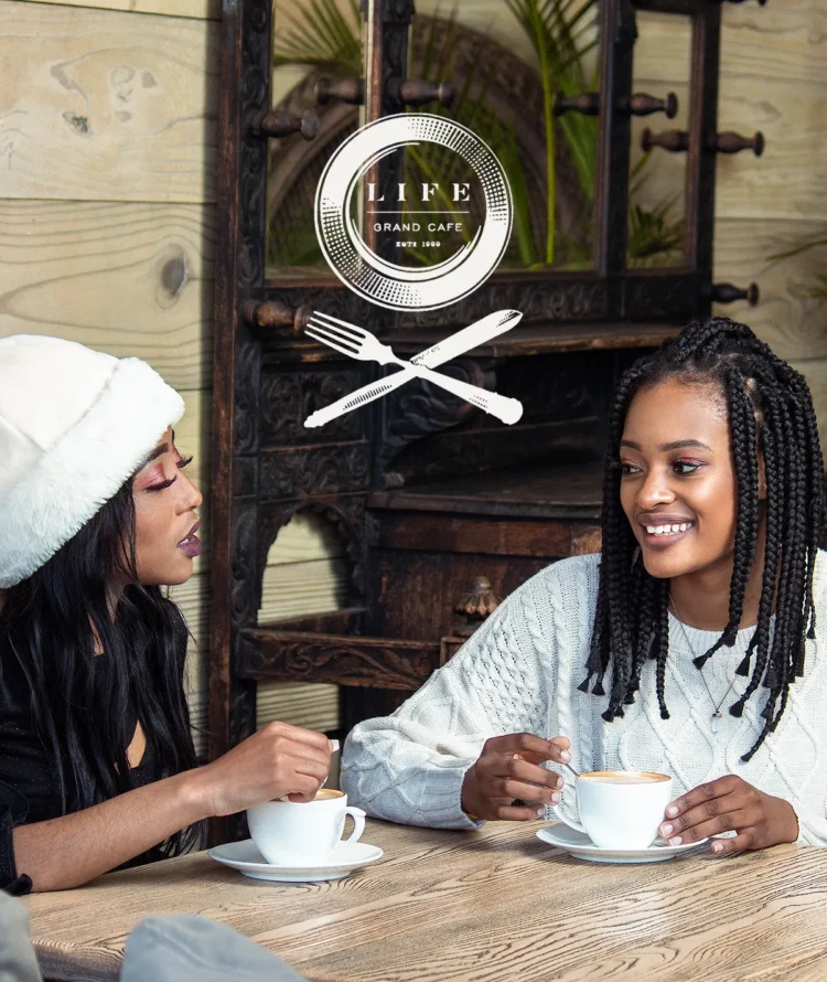 portrait-life-grand-cafe-1