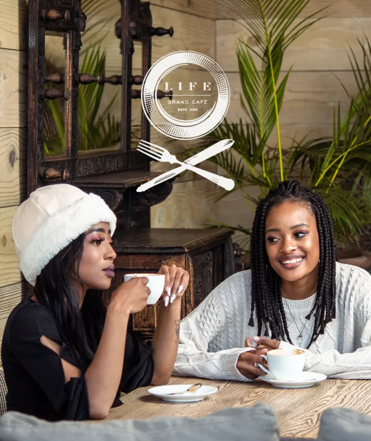 portrait-life-grand-cafe-2