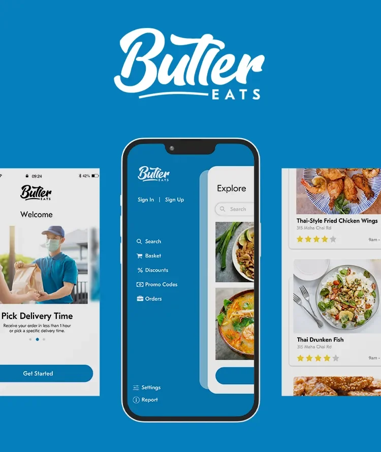 home-butler-eats