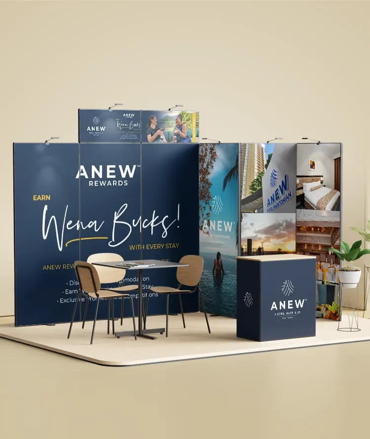home-portfolio-anew-hotels