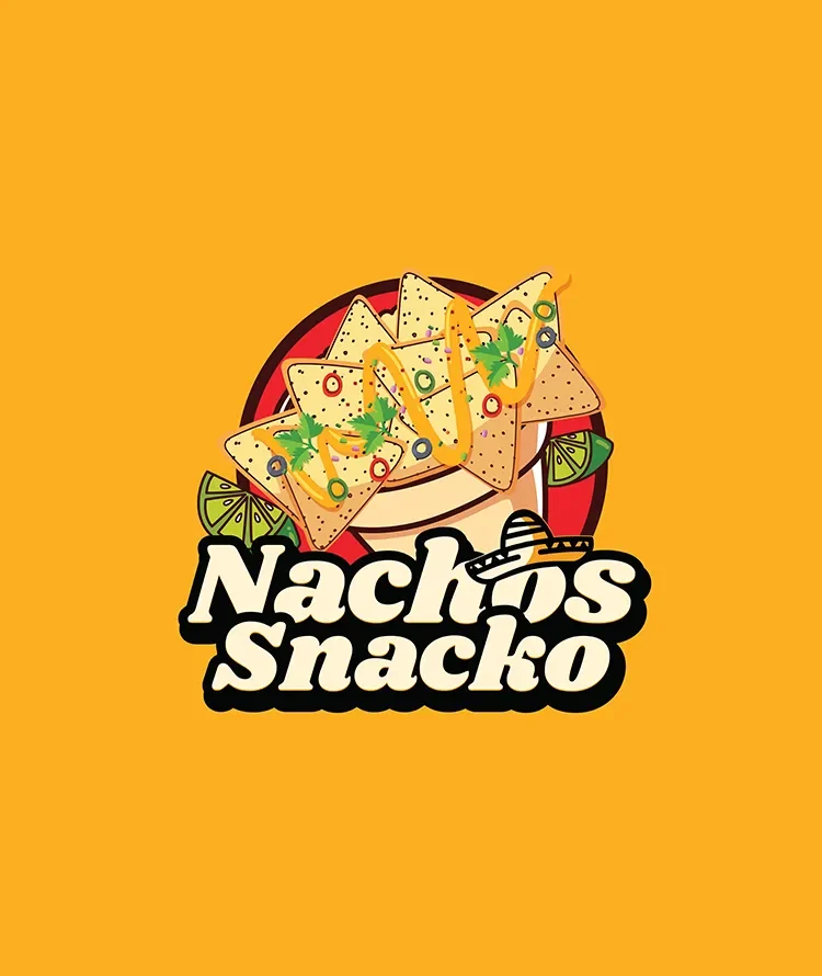 home-portfolio-nachos-snacko