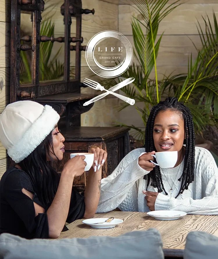 home-portfolio-schweppes-0