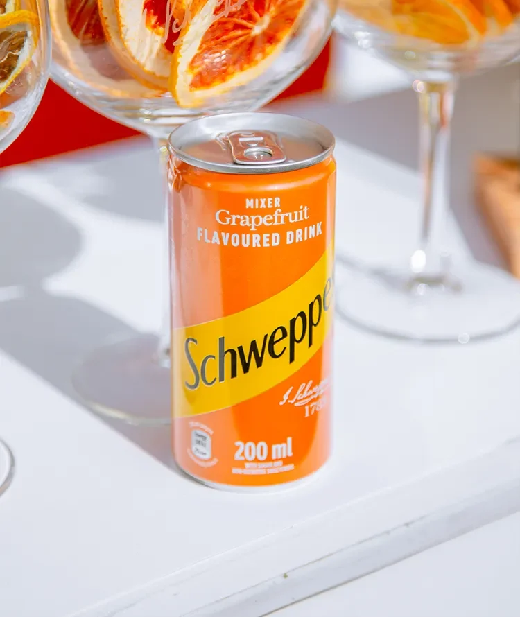home-portfolio-schweppes-1