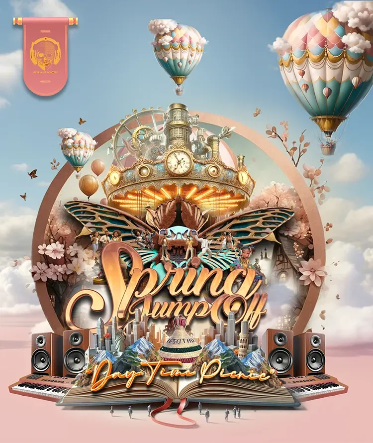 home-portfolio-spring-jumpoff