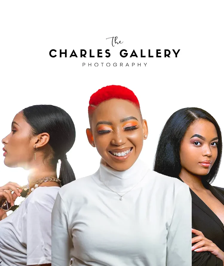 home-portfolio-the-charles-gallery