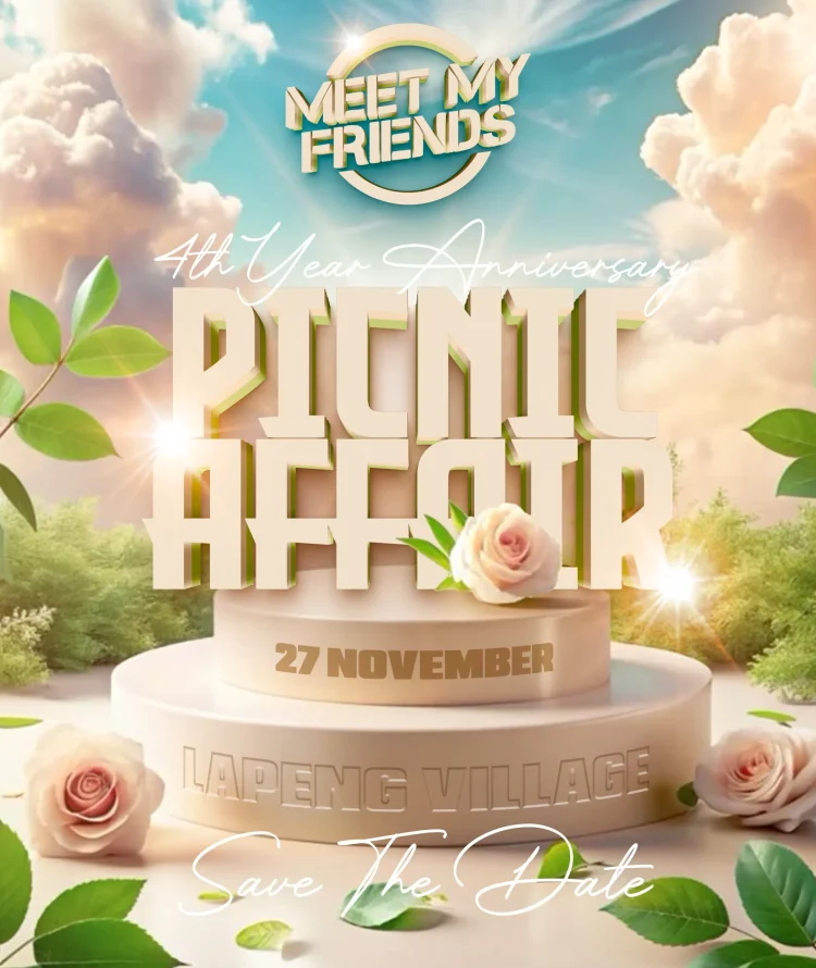 meet-my-friends-2025-picnic-affair